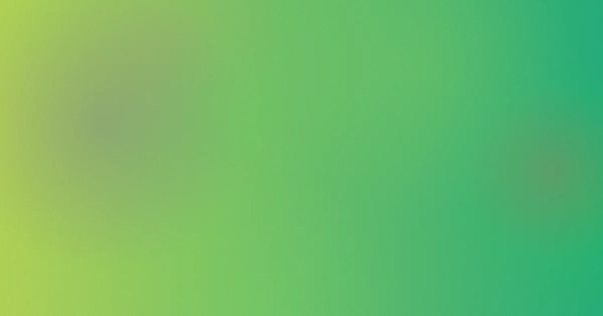 EDG对比：夺冠前后全复盘