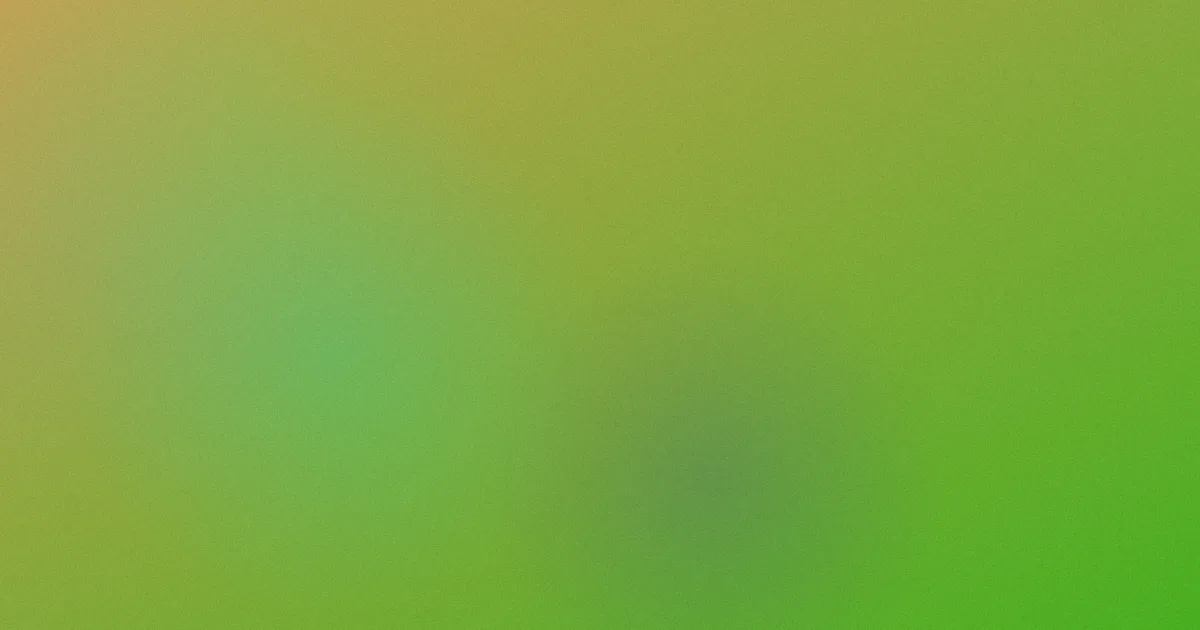 怒火重案攻略：同类片怎么选