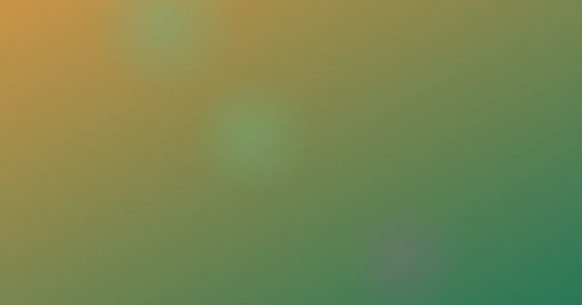 孝庄秘史怎么用？追剧指南