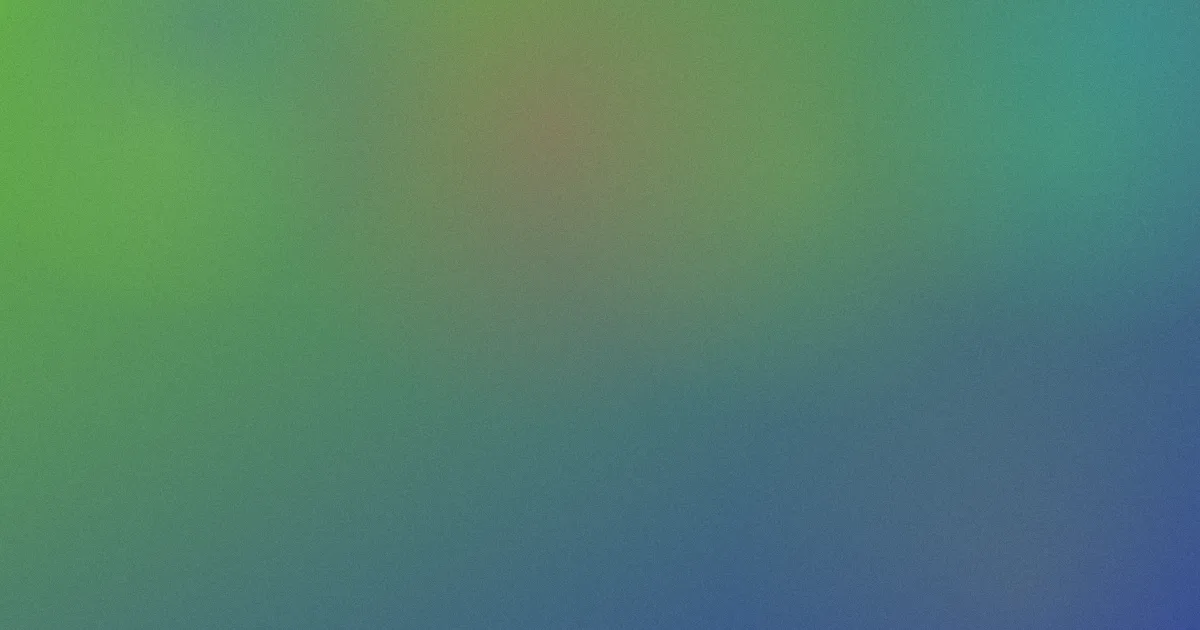 怒火重案对比：一次观影复盘